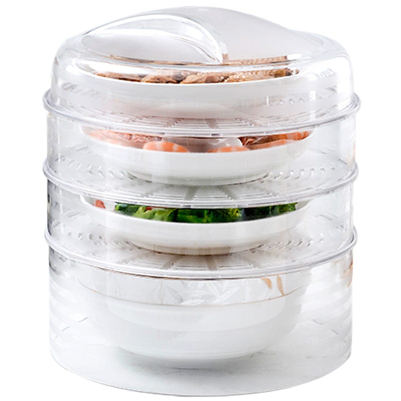 Food Insulation Dish Cover - craftmasterslate