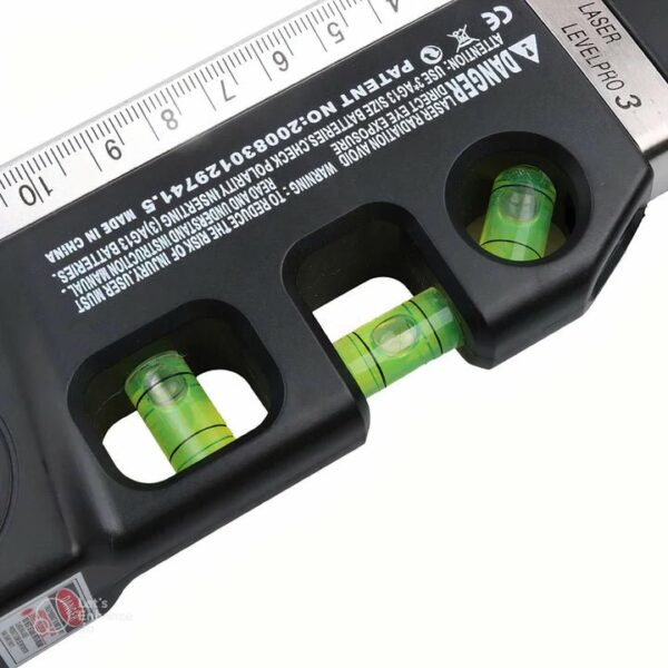 Laser Measuring Tape-The Best Digital Tape Measure - craftmasterslate